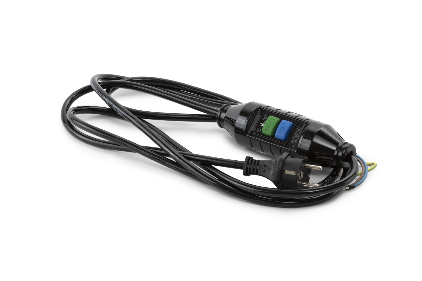 Kabel prcd 10MV dm 220