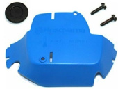 Zestaw zimowy 5054504-01 Zestaw zimowy 5054504-01