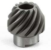 Stado 5054541-01 Stado 5054541-01