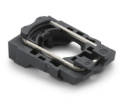 Adapter Adapter
