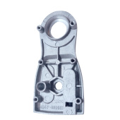 Płyta 5054677-01 Płyta 5054677-01