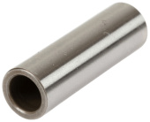 Sworzeń tłoka 5054957-01 Sworzeń tłoka 5054957-01