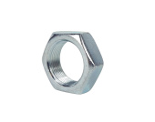 Orzech 5055210-01 Orzech 5055210-01