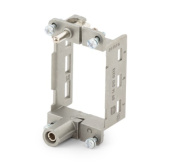 Rama 5055289-01 Rama 5055289-01