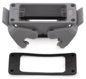 Kontakt Dom 5055292-01 Kontakt Dom 5055292-01