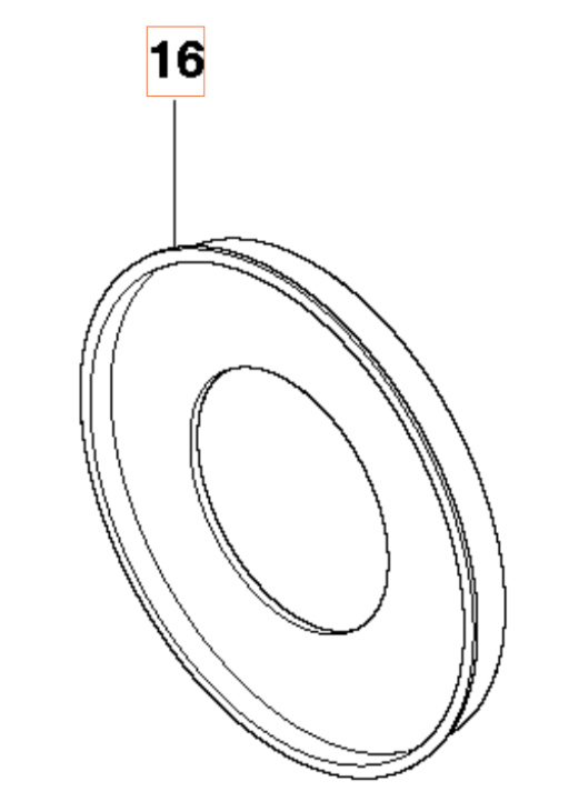 Dyrektor strumienia powietrza