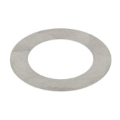 Odstępnik Odstępnik