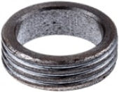 Odstępnik Odstępnik