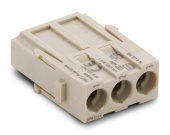 Konsola 5055381-01 Konsola 5055381-01