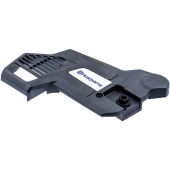 Osłona Sprzęgła Husqvarna T540XP, T540XP Mark II Osłona Sprzęgła Husqvarna T540XP, T540XP Mark II