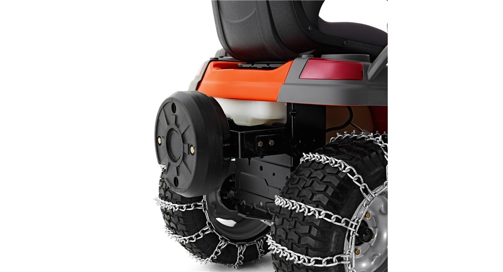 Przeciwwaga 16Kg 5055492-01