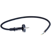 Linia 5055619-01 Linia 5055619-01