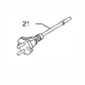 Linia 5055619-01 Linia 5055619-01