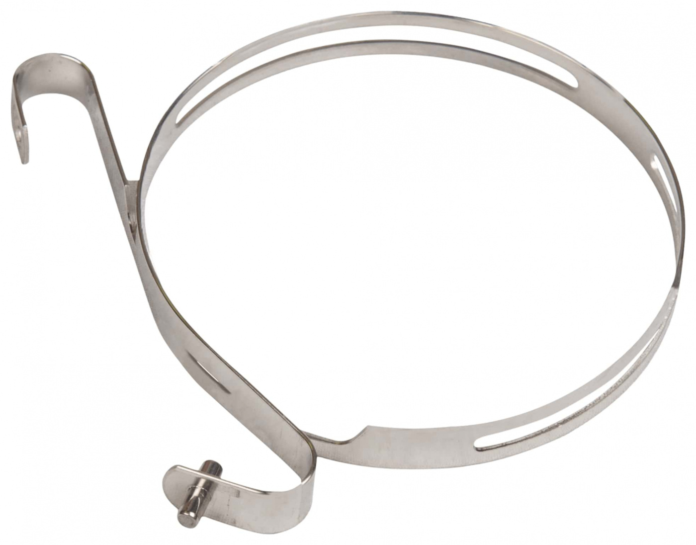 Ta?ma Hamulcowa T540XP, T540XP Mark II, III, 540XP Mark III