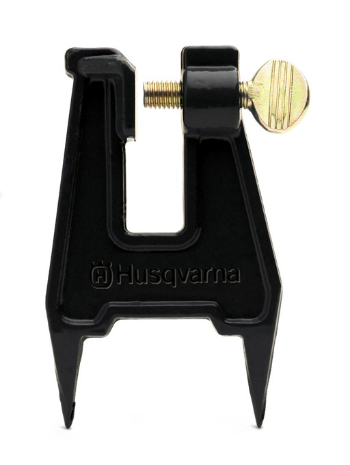 Imadełko Husqvarna