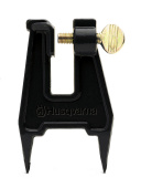 Imadełko Husqvarna Imadełko Husqvarna