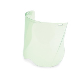 Plexivisir, Bez Iso 5056653-63 Plexivisir, Bez Iso 5056653-63