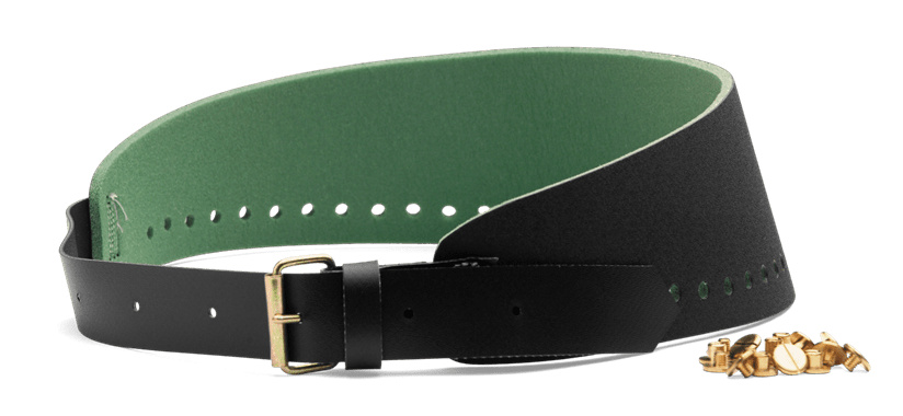 Narzędzie Bãƒâ€Žlte 5056932-16