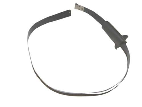 Taśma Do Łączenia Kpl, 5056972-06