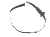 Taśma Do Łączenia Kpl, 5056972-06 Taśma Do Łączenia Kpl, 5056972-06