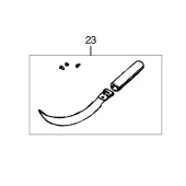 Taśma Do Łączenia Kpl, 5056972-06 Taśma Do Łączenia Kpl, 5056972-06