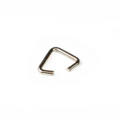 Pętla 5056972-07 Pętla 5056972-07