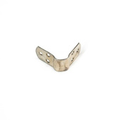 Miarka 5056973-44 Miarka 5056973-44