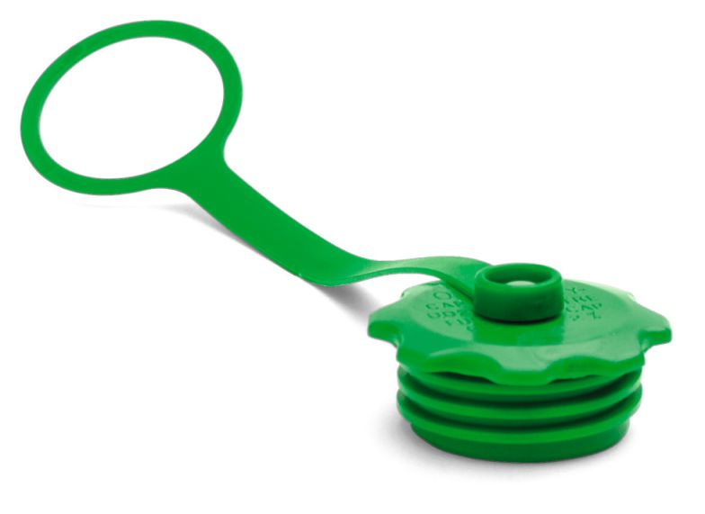 Pokrywa Z Uchwytem 5056980-11