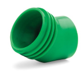 Adapter 5056980-19 Adapter 5056980-19