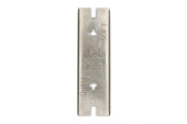 Depth gauge 3/8 Depth gauge 3/8