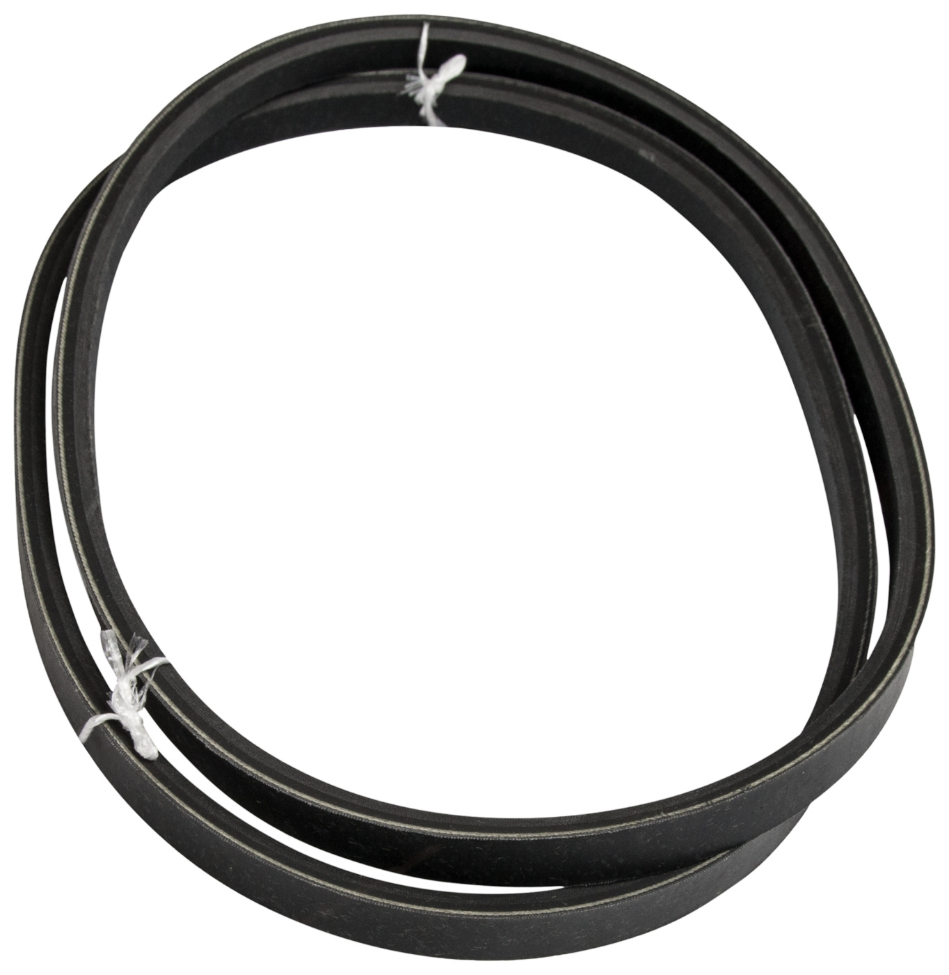 Pasek 5060075-01