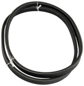 Pasek 5060075-01 Pasek 5060075-01