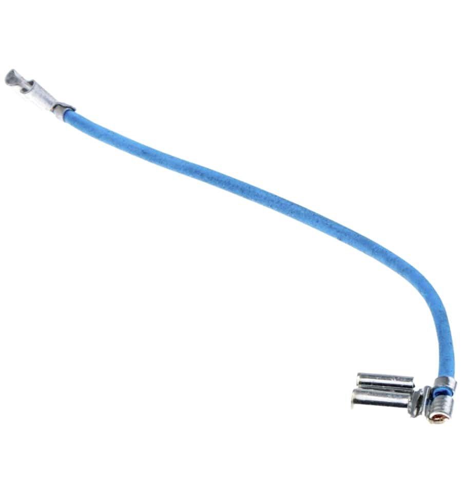 Linia zwarciowa 5060137-01