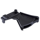 Sterowanie przepustnicą 5060144-02 Sterowanie przepustnicą 5060144-02