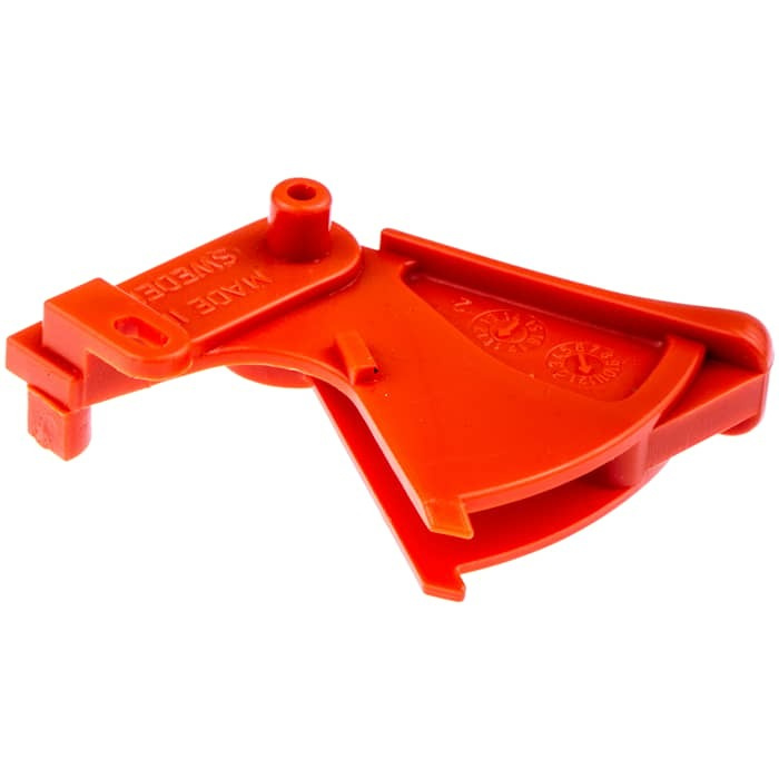 Kontrola Przepustnicy 5060144-05