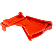 Kontrola Przepustnicy 5060144-05 Kontrola Przepustnicy 5060144-05