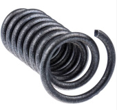 Wibroizolator 5060147-01 Wibroizolator 5060147-01