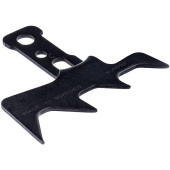 Podpórka do kory 5060149-01 Podpórka do kory 5060149-01