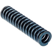 Sprężyny Hamulcowe 5060161-01 Sprężyny Hamulcowe 5060161-01