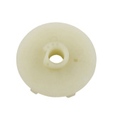 Koło liniowe 5060164-01 Koło liniowe 5060164-01