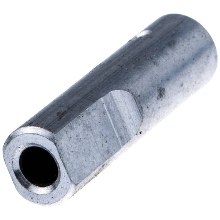 Cylinder Pompy 5060241-01