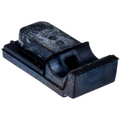 Przewód ciśnieniowy 5060242-01 Przewód ciśnieniowy 5060242-01