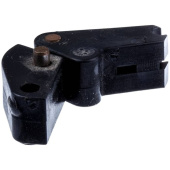 Staw Kolanowy Kpl 5060243-01 Staw Kolanowy Kpl 5060243-01