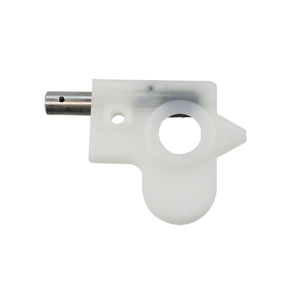 Pompa oleju Kpl 5060277-01