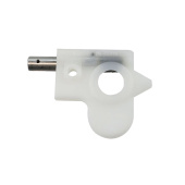 Pompa oleju Kpl 5060277-01 Pompa oleju Kpl 5060277-01