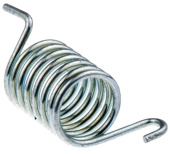 Sprężyna powrotna 5060282-01 Sprężyna powrotna 5060282-01
