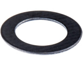 Taca 5060283-01 Taca 5060283-01