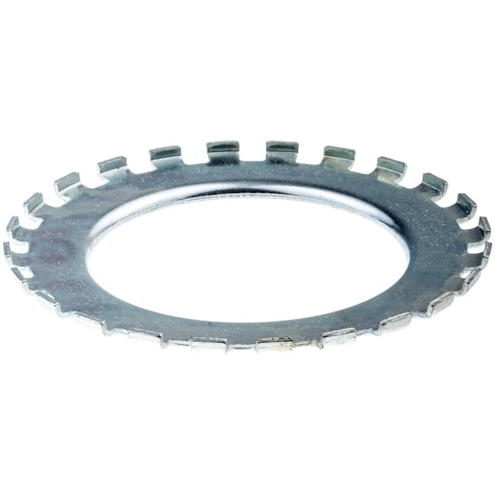 Podkładka, Ząb 5060284-01