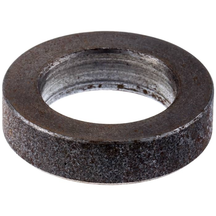 Tuleja Dystansowa 5060286-01