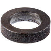 Tuleja Dystansowa 5060286-01 Tuleja Dystansowa 5060286-01